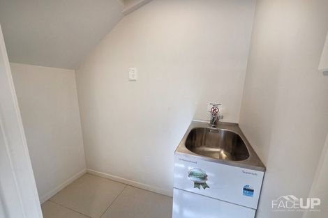 Photo of property in 1a Camp X Place, Whenuapai, Auckland, 0618