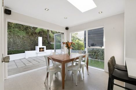 Photo of property in 14 Govind Grove, Ngaio, Wellington, 6035