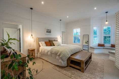 Photo of property in 37 Ryvington Lane, Tamahere, Hamilton, 3283