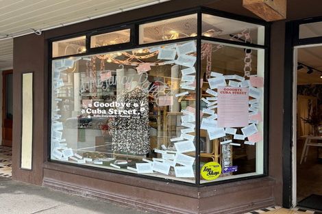 Photo of property in The Wellington Suites, 892/233 Cuba Street, Te Aro, Wellington, 6011