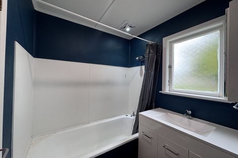 Photo of property in 18 Cobham Way, Feilding, 4702