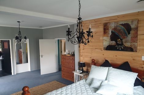 Photo of property in 16 Tawa Street, Gonville, Whanganui, 4501