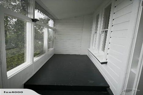 Photo of property in 77 Maryhill Terrace, Maryhill, Dunedin, 9011