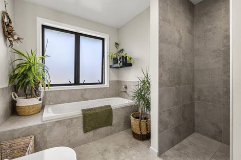 Photo of property in 412 Pekanui Road, Puketotara, Te Awamutu, 3876