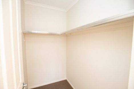 Photo of property in 13a Madgwick Place, Ngatea, 3503