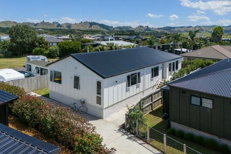 Photo of property in 18 Moet Crescent, Waihi Beach, 3611