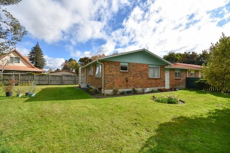 Photo of property in 40 Sunset Road, Mangakakahi, Rotorua, 3015