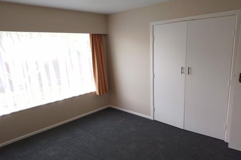 Photo of property in 11a Waddington Drive, Naenae, Lower Hutt, 5011