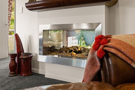 Photo of property in 176b Heta Road, Highlands Park, New Plymouth, 4312