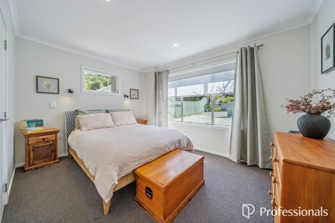 Photo of property in 143 Wellington Road, Wainuiomata, Lower Hutt, 5014