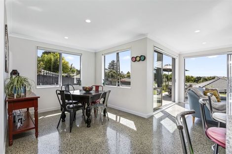 Photo of property in 15 Belvedere Place, Warkworth, 0910