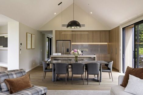 Photo of property in Kawarau Heights, 4 Carrick Lane, Lake Hayes, Queenstown, 9304