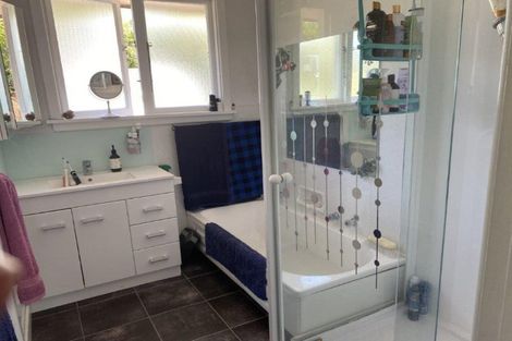 Photo of property in 220 Corbetts Road South, Wakanui, Ashburton, 7777