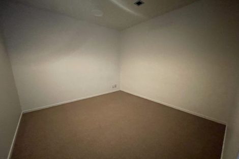 Photo of property in 16/222 Albany Highway, Schnapper Rock, Auckland, 0632