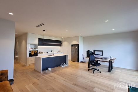 Photo of property in 13 Sierra Pine Road, Hobsonville, Auckland, 0616