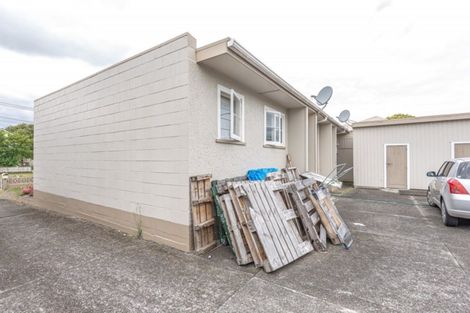 Photo of property in 104 Glasgow Street, Whanganui, 4500