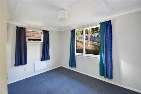 Photo of property in 27 Kinvig Street, Andersons Bay, Dunedin, 9013