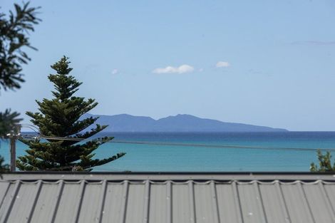 Photo of property in 43 Hanlen Avenue, Waihi Beach, 3611