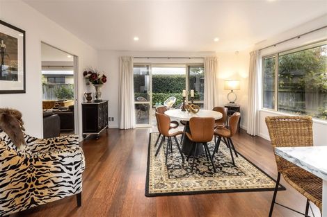 Photo of property in 6 Spring Haven Place, Springlands, Blenheim, 7201