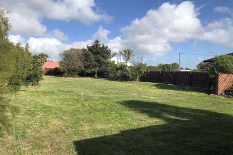 Photo of property in 182a Rocking Horse Road, Southshore, Christchurch, 8062