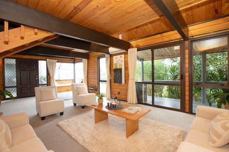 Photo of property in 136 Dinsdale Road, Dinsdale, Hamilton, 3204