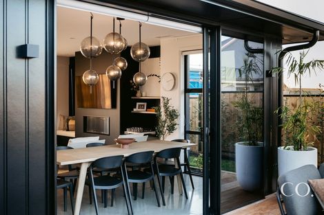 Photo of property in 8 Valabrina Drive, Omokoroa, 3114