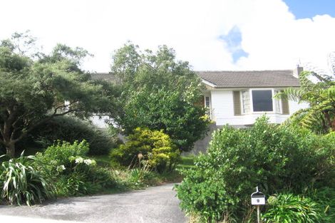 Photo of property in 9 Kandy Crescent, Ngaio, Wellington, 6035