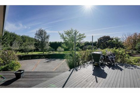 Photo of property in 33a Poplar Lane, Kerikeri, 0293