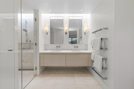 Photo of property in 84a Lucerne Road, Remuera, Auckland, 1050