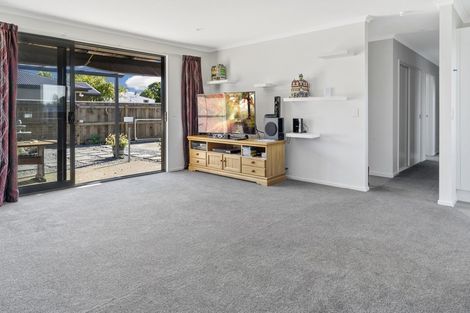 Photo of property in 33b Poole Street, Motueka, 7120