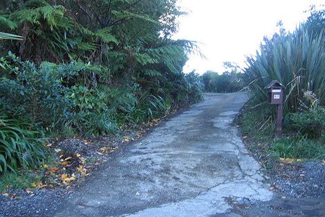 Photo of property in 47 Huntleigh Park Way, Ngaio, Wellington, 6035