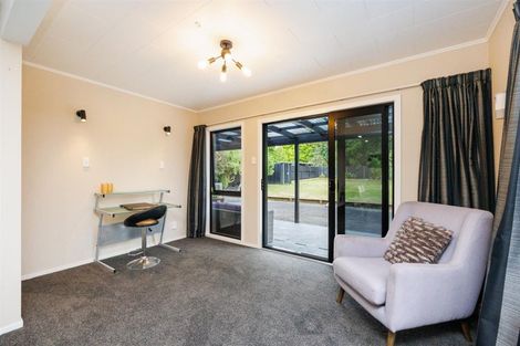 Photo of property in 36 Wanganui Road, Marton, 4710