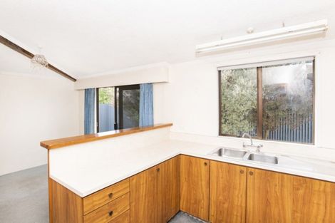 Photo of property in 19a Albert Street, Te Hapara, Gisborne, 4010