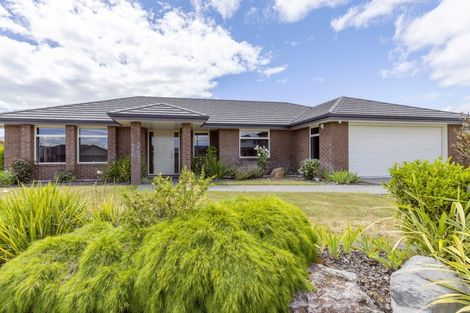Photo of property in 2 Loloma Way, Wharewaka, Taupo, 3330