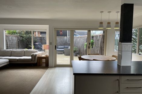 Photo of property in 31 Miro Street, Mount Maunganui, 3116