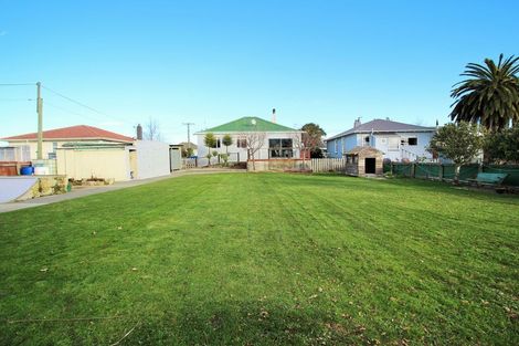 Photo of property in 26 Ouse Street, Oamaru, 9400