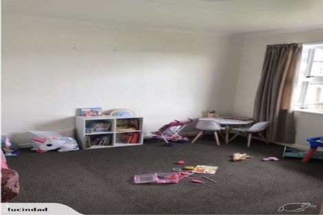 Photo of property in 34b Rata Street, Naenae, Lower Hutt, 5011