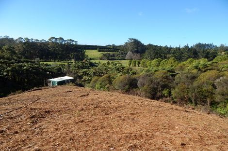 Photo of property in 121b Waimate North Road, Kerikeri, 0293