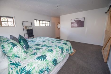 Photo of property in 42 Kenmare Street, Alexandra, 9320