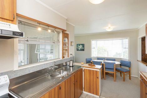 Photo of property in 4 Muir Street, Te Hapara, Gisborne, 4010