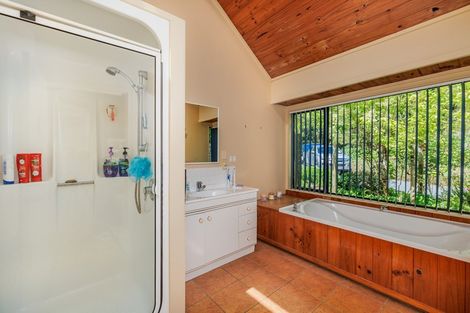 Photo of property in 105 Kapiro Road, Kerikeri, 0294