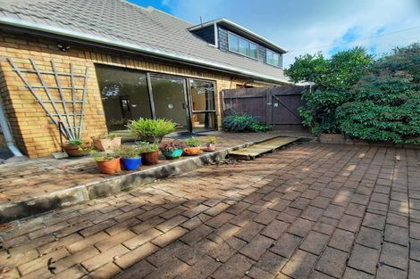 Photo of property in 2a Gorrie Avenue, Epsom, Auckland, 1023