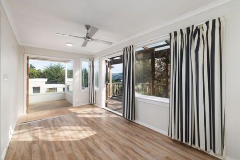 Photo of property in 31 Whero Avenue, Diamond Harbour, Lyttelton, 8971