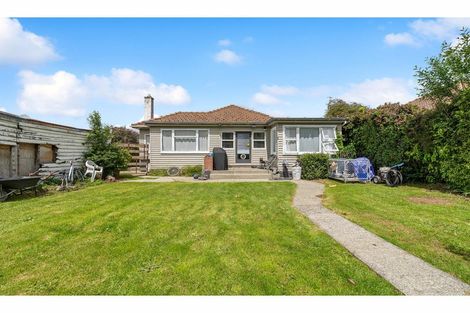 Photo of property in 33 Pomona Street, Gore, 9710