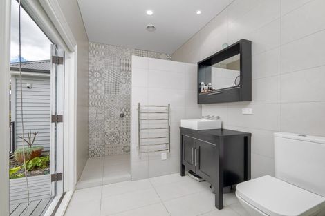 Photo of property in 2323a State Highway 10, Waipapa, 0295