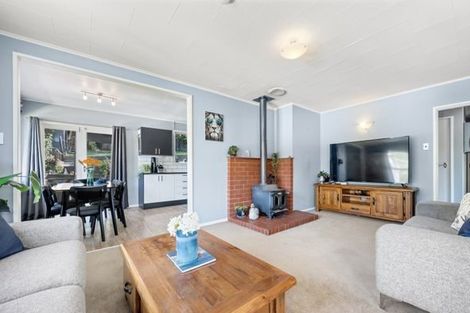 Photo of property in 41 Logie Street, Stokes Valley, Lower Hutt, 5019