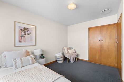Photo of property in 14 Burnett Street, Ashburton, 7700