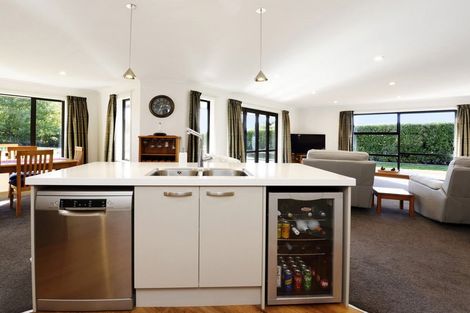 Photo of property in 5 Toetoe Lane, Redwood Valley, Richmond, 7081