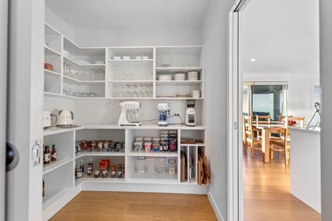 Photo of property in 25 Robley Road, Pyes Pa, Tauranga, 3112