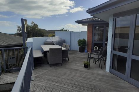 Photo of property in 16 Ledbury Road, Atawhai, Nelson, 7010